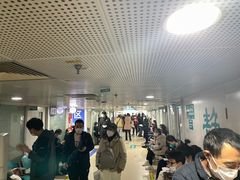 -同仁验光配镜(中心店)