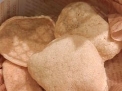 -万达广场(松江店)