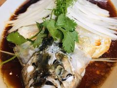 -宁波柏悦酒店·钱湖渔港