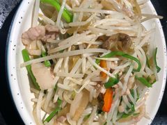 -老头儿油爆虾·知味杭州(爱琴海购物中心)