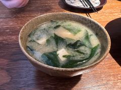 -鸭川食堂·鳗丼(鼓楼店)