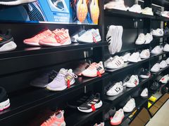 -洋洋广场(南街店)