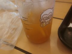 -肯德基(平江新城店)
