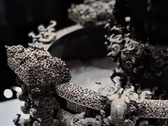 -湖北省博物馆