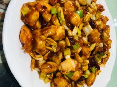 -上庄晋风庄园(上庄店)