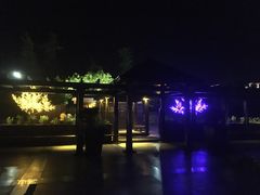 南湖-岳阳阿波罗御庭酒店