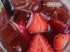 -gaga(深圳福田星河COCO Park店)
