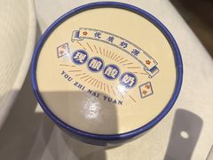 -老西门·常州菜·20年老品牌(新区店)