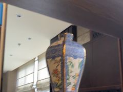 -南堂馆·新川菜(天府三街店)