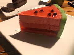 -星巴克臻选(成都宽窄巷子店)