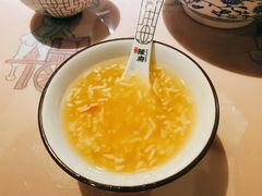 -杨记隆府(汉街店)