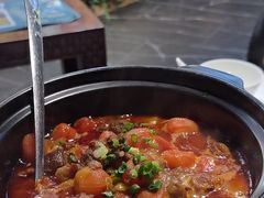 -时间仓(月湖公园店)