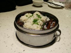 android_upload_pic-楚太子  中餐&烧烤(武大店)
