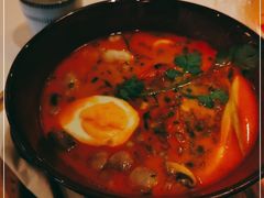 -GOGO Plate(成都太古里店)
