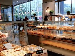 -BreadTalk面包新语(龙之梦购物中心莘庄店)
