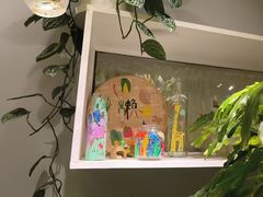 -懒人盐府人家(航天桥店)