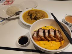 -翠华餐厅(维璟印象城店)