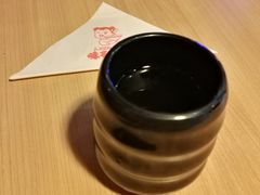 -味千拉面(光启城时尚购物中心店)