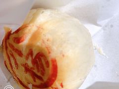 -小杨生煎(龙阳广场店)