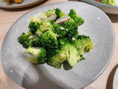 -卡朋西餐(悦汇城店)