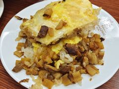 -五芳斋(中山大道总店)