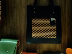 -扶光书店(中环店)