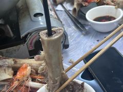 -凤城康记饭店