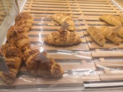 -奈雪的茶(华强北中航城店)