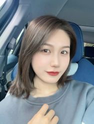 -ASG Hair Salon烫染·接发