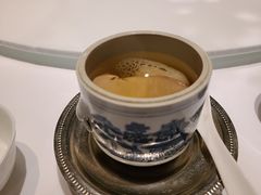 -福1015(愚园路店)