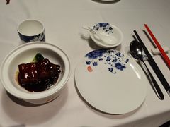 -同庆楼(金宝汇店)