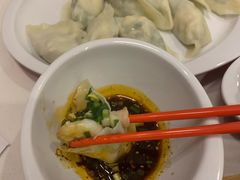 -客临百思德·东北特色馆(龙湖时代天街店)