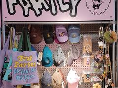 -凯德广场(西城店)