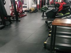 -一诺健身(水印康庭店)