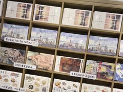 -三生有信(豫园商城店)