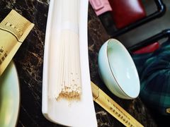 -先机泉水鸡汤(南山老君洞店)