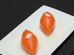 -新荣记(台州中心大道店)