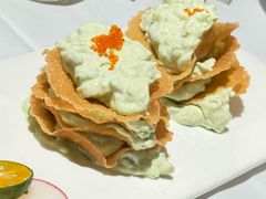 -老吉士(环贸iapm店)