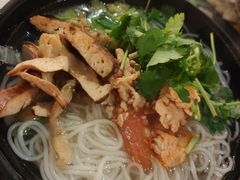 -千岛湖伯瑞特度假酒店-米兰西餐厅