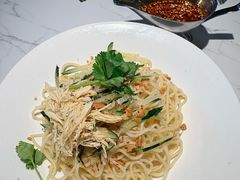 -庆江南江南菜(太仓南洋店)