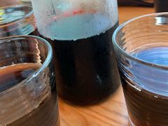 -望湘园·湖南菜(宏伊店)