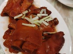 -麦奀云吞面世家 山顶店(山顶广场店)