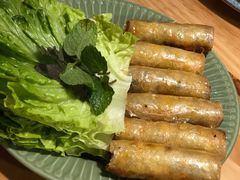 -越美小馆·越南料理(曲江店)