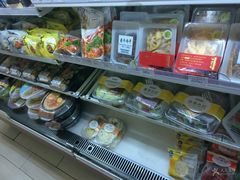 -全家便利店(花园路店)