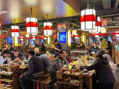 -蜀大侠火锅(总府路店)