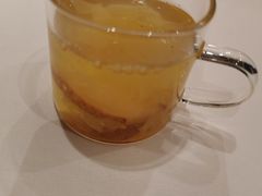 小吊梨汤-香丰阁·烤鸭·川湘菜(昌平店)