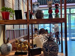 -鑫花溪牛肉米粉(文星广场店)