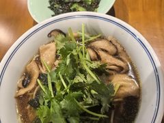 -和府捞面(天河领展广场店)