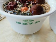 -国强手抓(西夏区店)