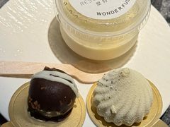 -曲水兰亭(北京四惠店)